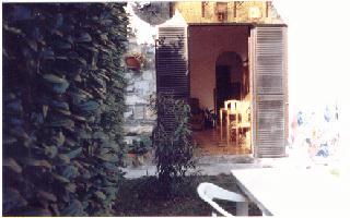 Italy,Lombardy,Lake Como,holiday rentals,vacations apartments,vacation rentals,
flats and rooms to rent,self catering,bed and breakfast,vacancy,
Comer See,Italien,Lombardie,urlaub,ferienwohnungen zu vermieten,ferienhaus,
Italia lago di Como appartamenti e case vacanze,
Italie lac de como appartaments maison  louer